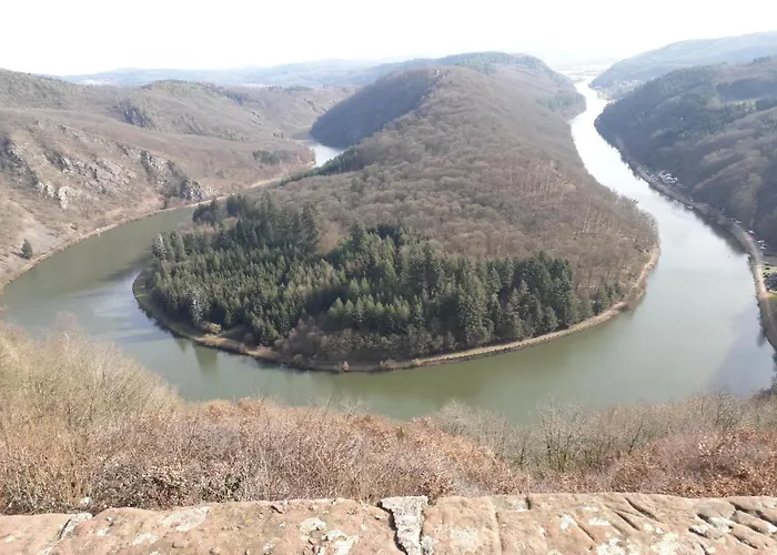 Fewo Kastel