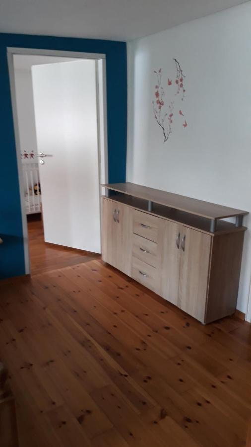 Apartment Kastel