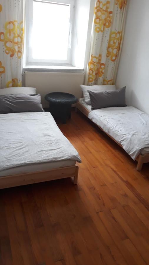 Kastel Apartment