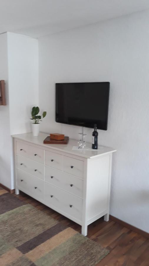Kastel