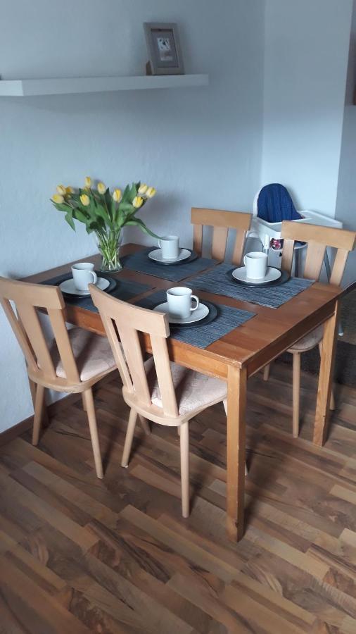 Kastel Apartment