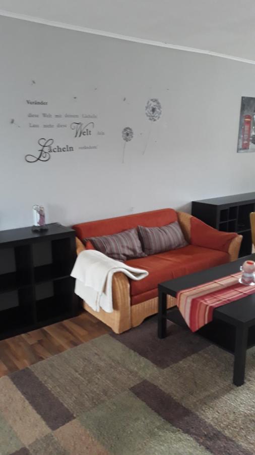 Kastel Apartment