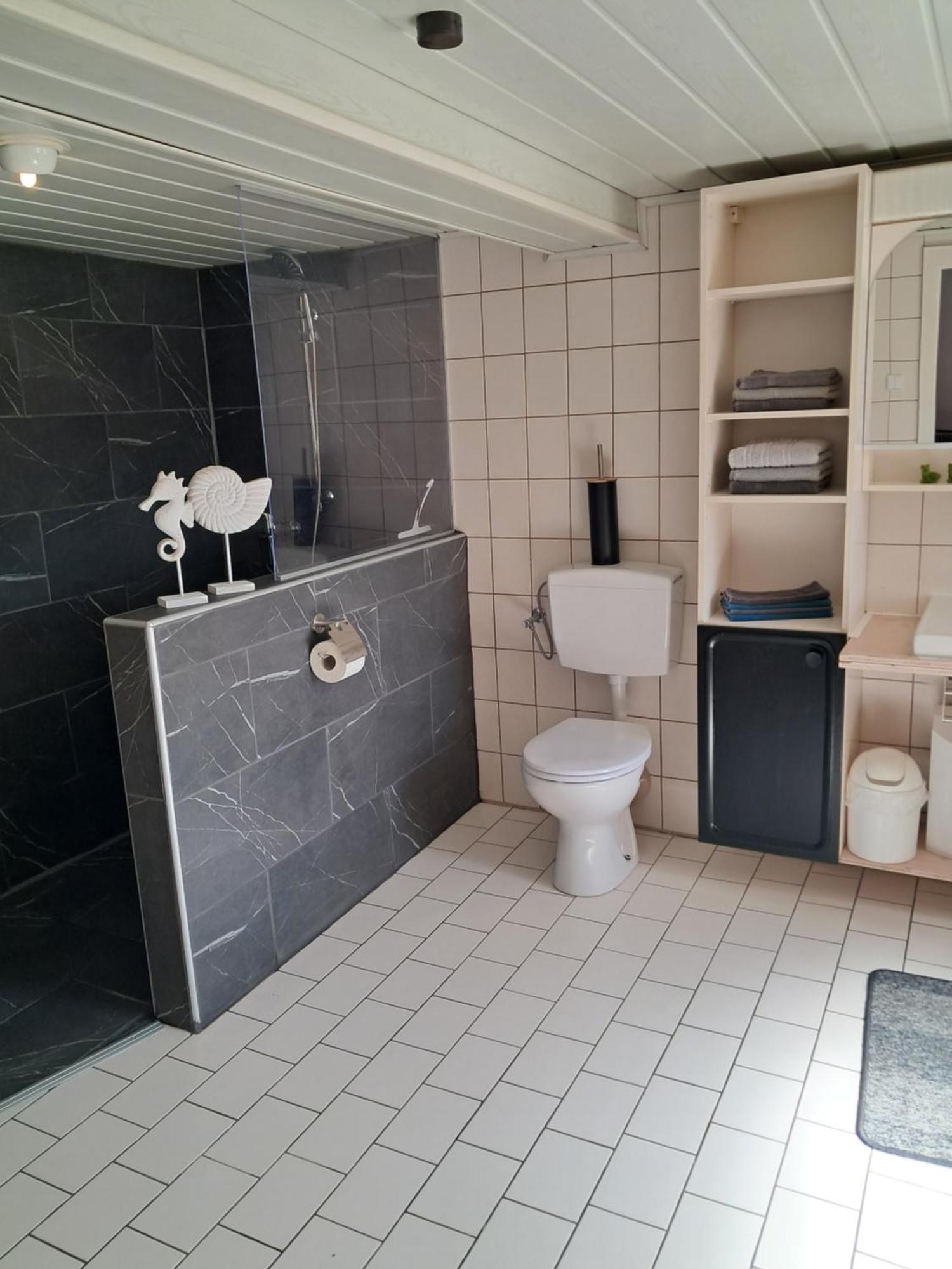 Apartment Kastel