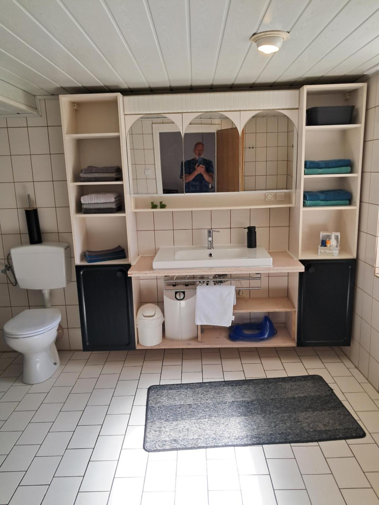 Kastel Apartment