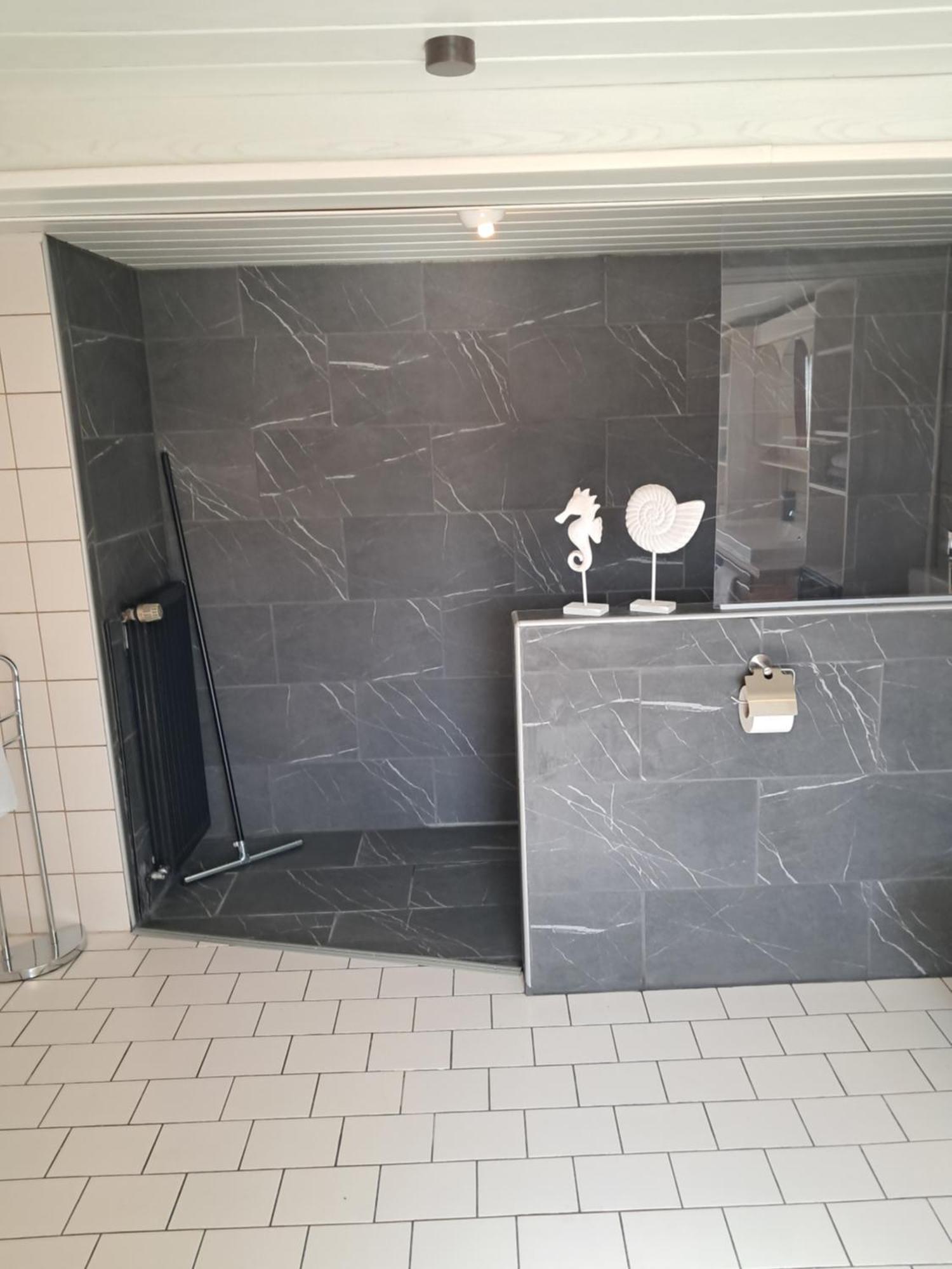 Kastel Apartment *