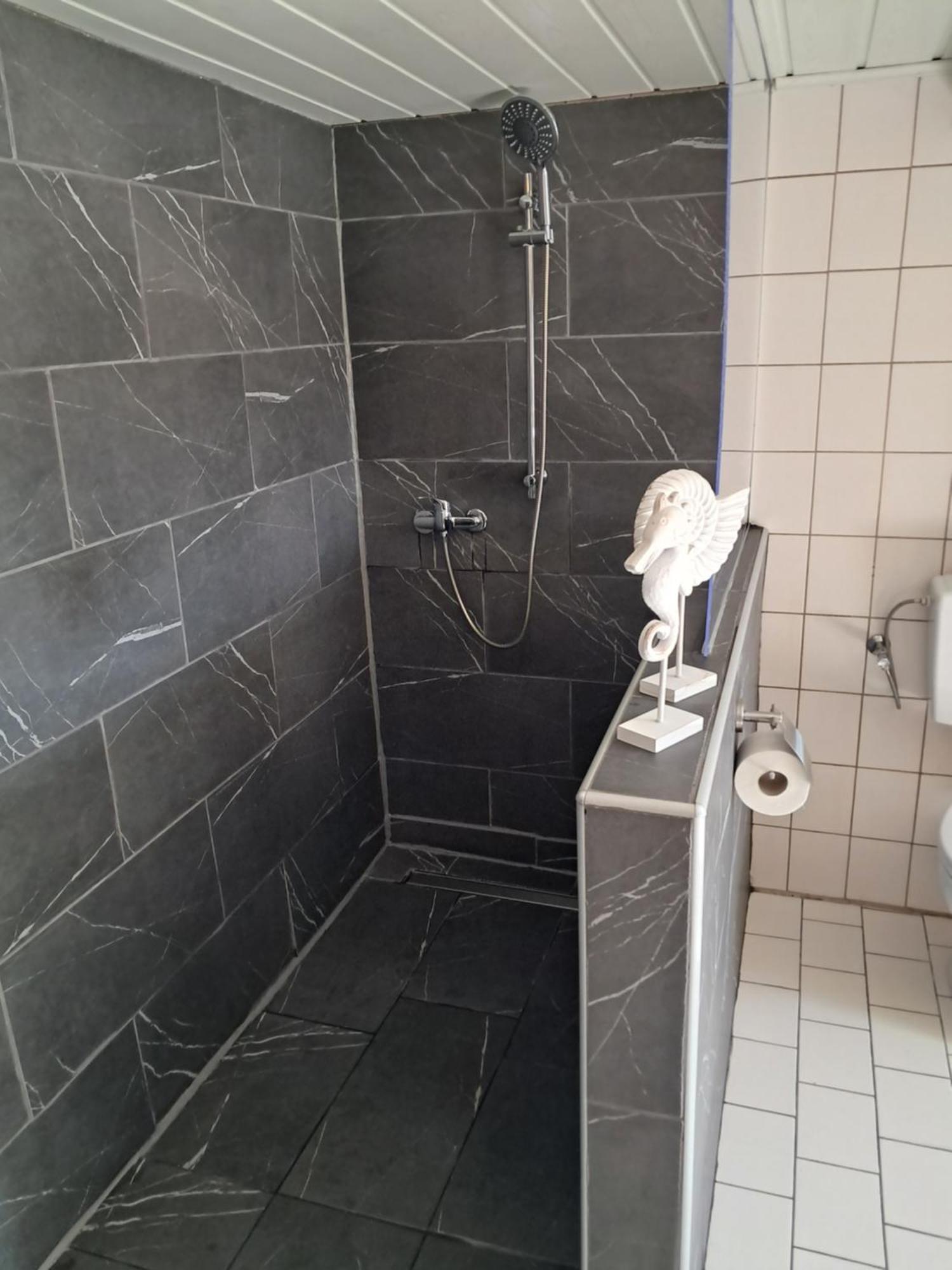 Kastel Apartment *